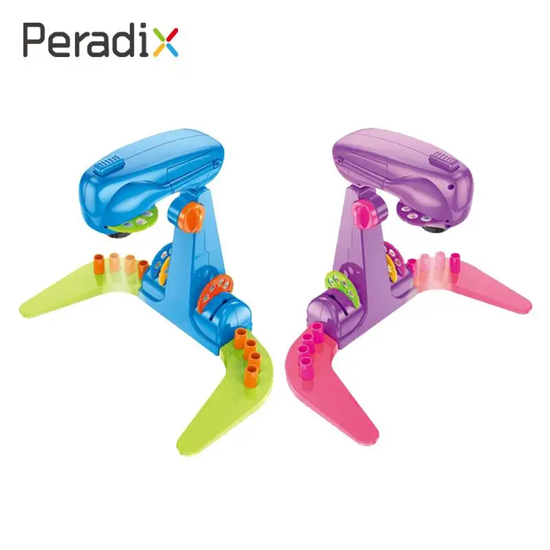 

Kids Projector Painting Drawing Children Sketchpad Projection Educational Toy