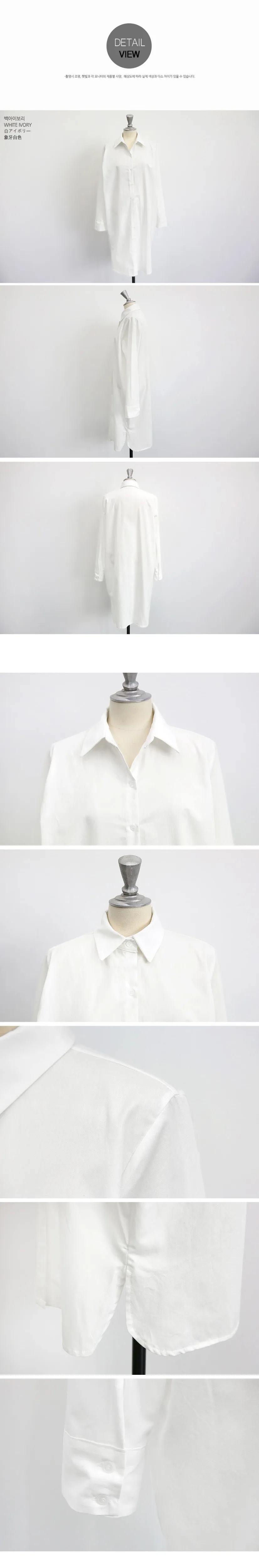 4642514898_1429651435