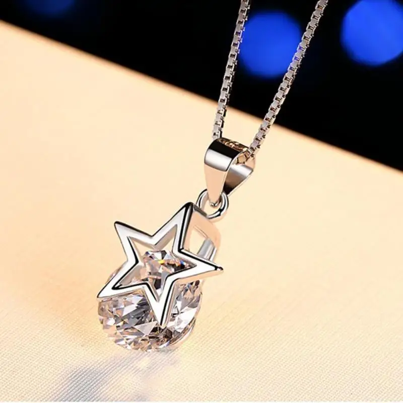 36020190318141431035[2]