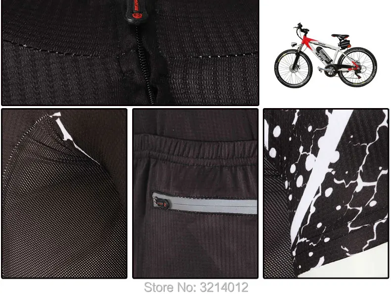 Short-sleeved-riding-clothes_14_02