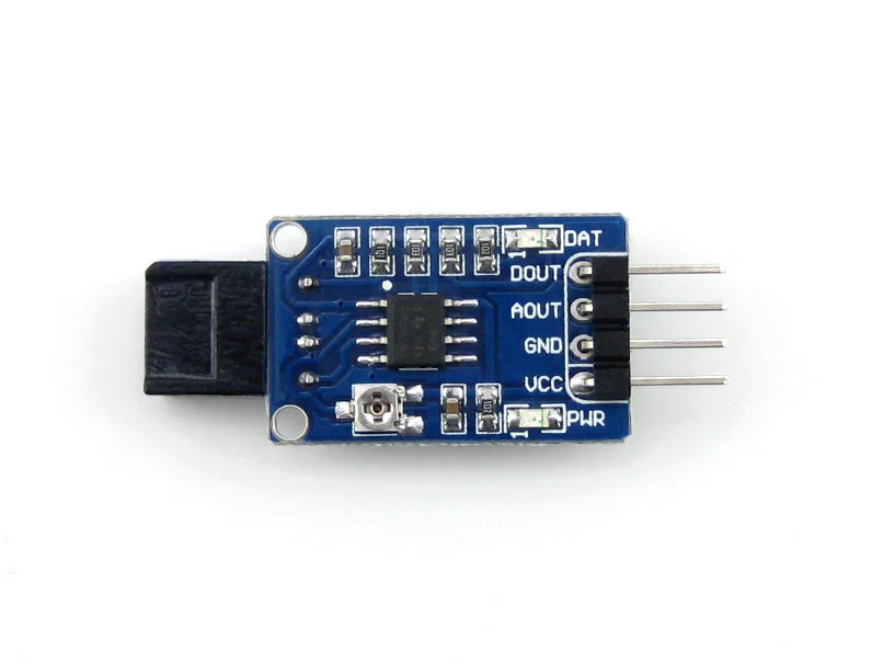 Infrared-Reflective-Sensor-3