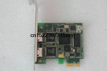 

BMDPCB36 REV-E BLACKMAGIC-DESIG