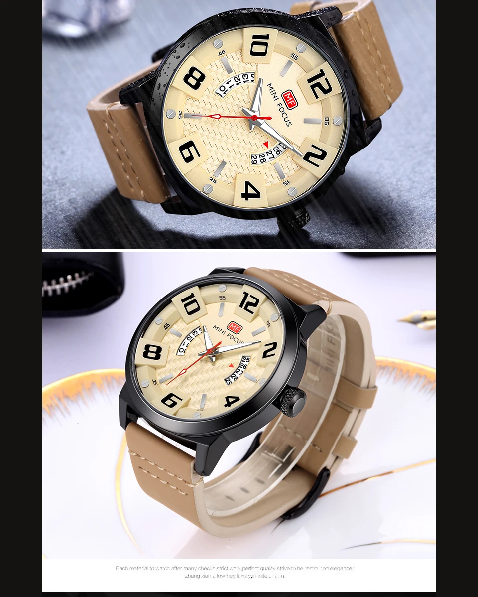 MF0149G_11