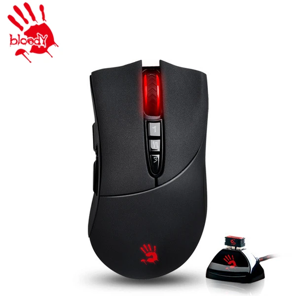 Мышь a4tech bloody r80. Мышь a4tech bloody blazing a9. Bloody us. Компьютерная мышь bloody a60. A4tech bloody v8.