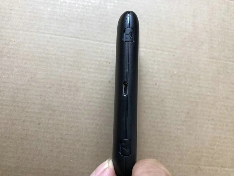 ZTE MF910 разблокированный 4g lte wifi роутер с поддержкой LTE 4G hotspot plus 2 шт. антенна TS9|3G/4G