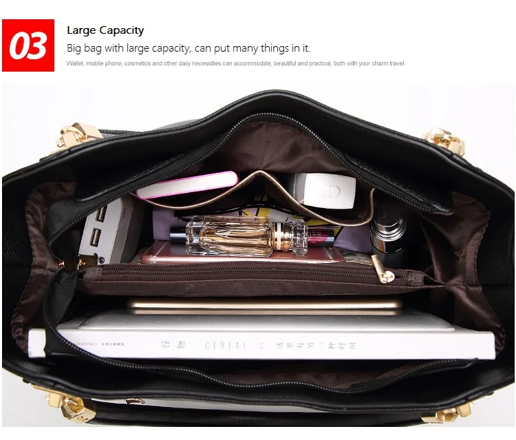 MIWIND сумки для женщин роскошные сумки женские сумки дизайнерские PU bolsa feminina кожаные bolso mujer torebki damskie shoulderbag