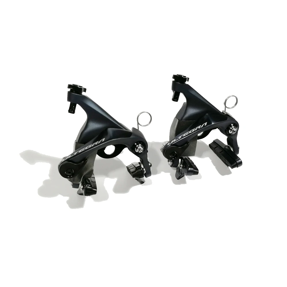 

Shimano Ultegra V brake BR-R8010 Brake type Brake Caliper mounting Direct Road Bicycle Brake r8010f r8010rs Front and Rear Brake