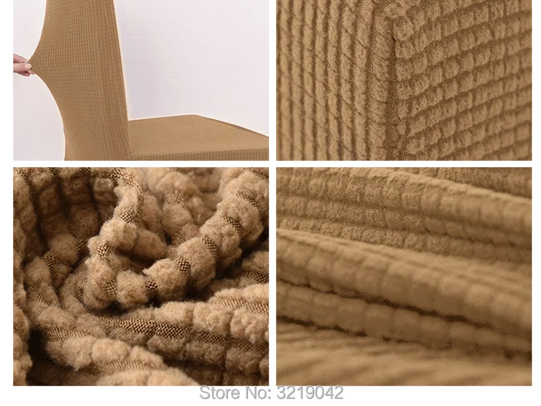 Polar-fleece-chair-cover_18_02