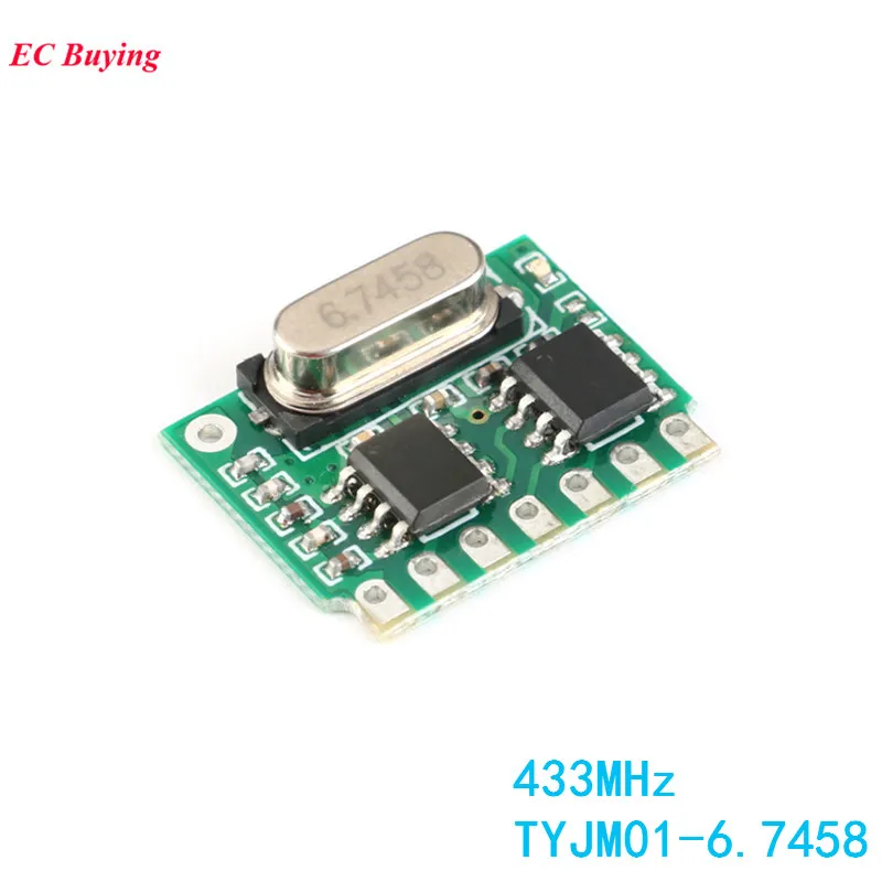 Electron Integrated Circuits Popular Electron Integrated Circuits