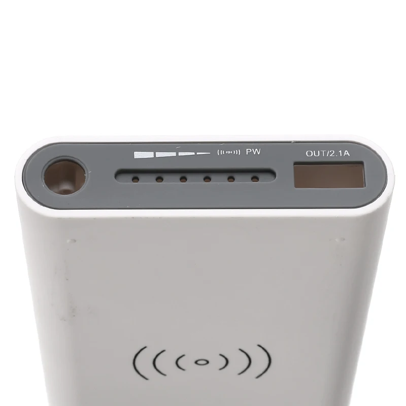 b135ce409d9d4f86bcc5a7879bbe40e5