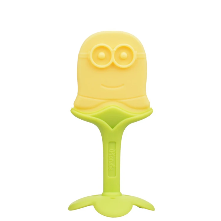 3900627149_1800178081