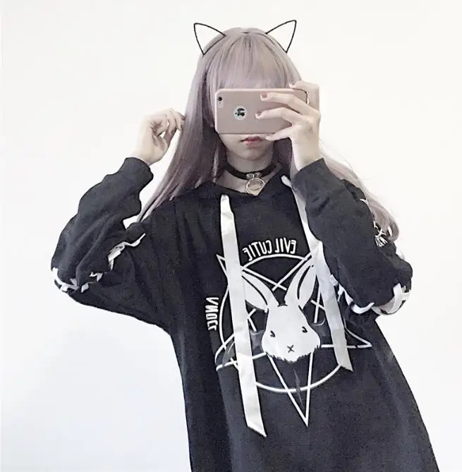 QQ20181011140610