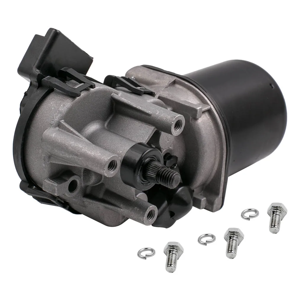wlm-28800jd000(8)