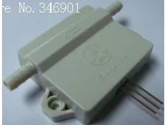 

[BELLA] US Siargo flow sensor FSG4003-1SLPM original spot