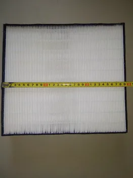 

COMPATIBLE FILTER FOR PANASONIC PT-EX16KE PROJECTOR
