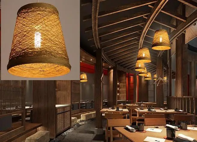 Kupuj online wyprzedażowe rattan bar od chiÅskich rattan bar ...
