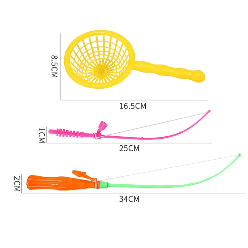 Детский набор для рыбалки, ролевые игры, игрушки для игры в воду, детские игрушки, симуляция, игра в виде рыбы, форель, магнитный бассейн, игрушка, подарок для детей