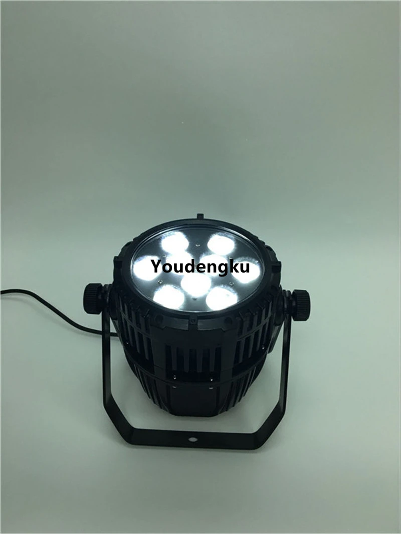 QQ20160930174253