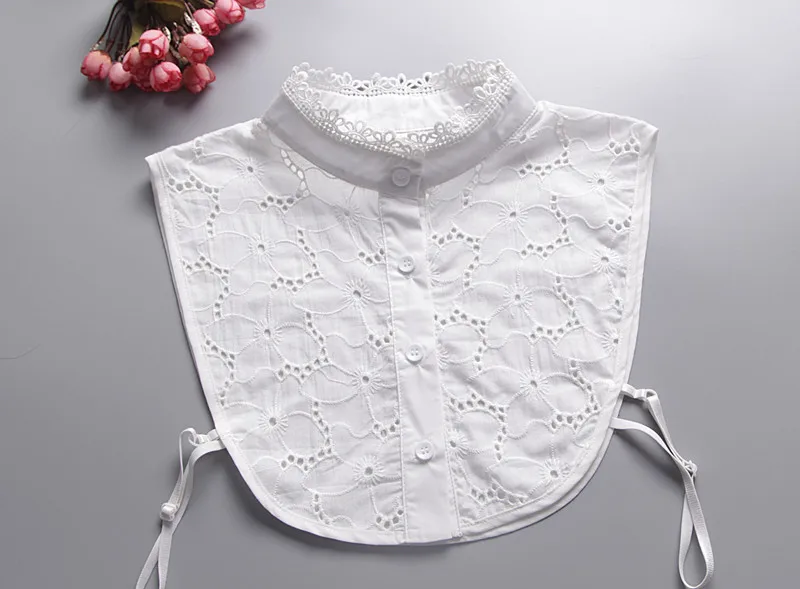 3516038314_206793368