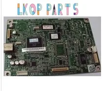 

formatter PCA ASSY Formatter Board Used logic Main Board For Canon MF4010 MF4018 MF4012 MF 4010 4018 FK2-5927-000 FM3-5430-000