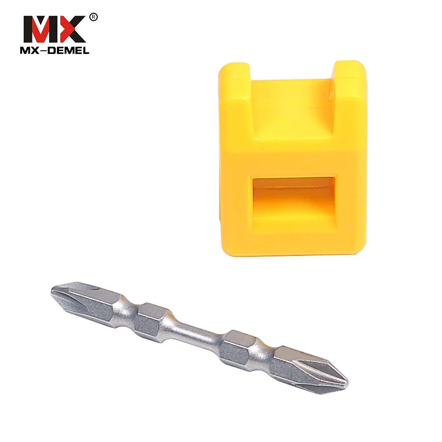 MXDZ128 (1)