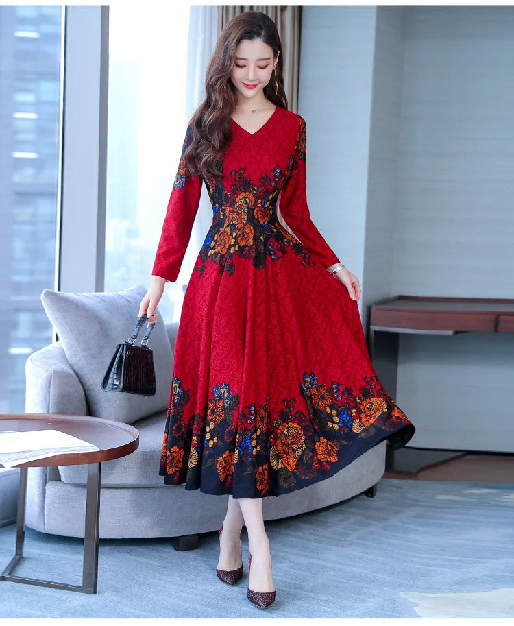//cbu01.alicdn.com/img/ibank/2018/204/708/9519807402_332551370.jpg