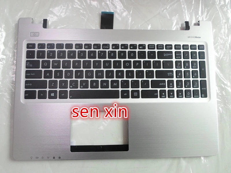 K56CM_