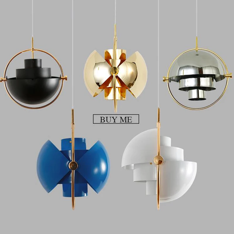Nordic-Pendant-Lights-Modern-GUBI-Pendant-Lamp-Globe-Hanging-Lamp-For-Kitchen-Living-Room-Light-Fixture (1)
