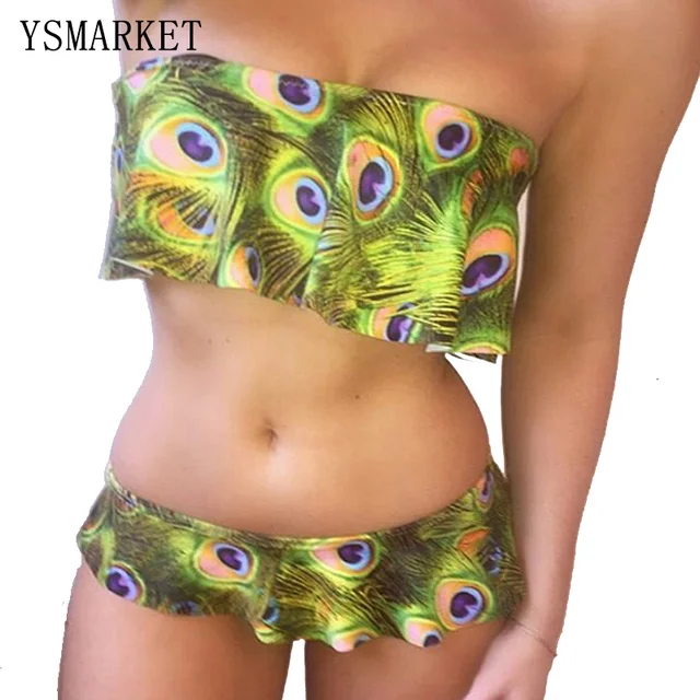 peacocks womens swimwear