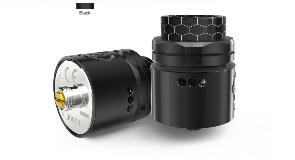 ED127-1820_09