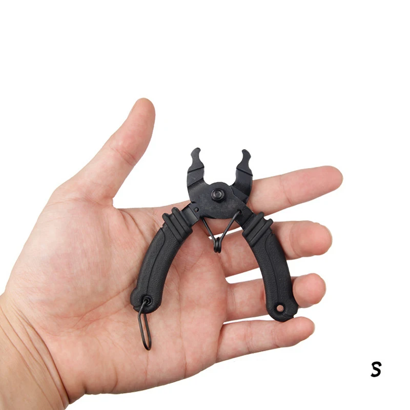 Buy Mini Rubber Strap Wrench Universal Black Wrench Adjustable Spanner For Any