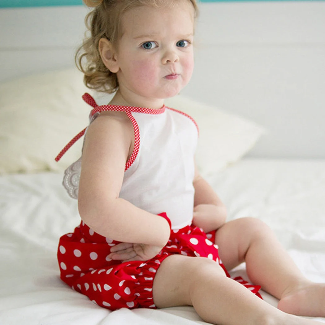 Baby Clothes Jumpsuit Romper Sweet Girl Baby Toddler Clothes Newborn Outfit White Yellow Navy