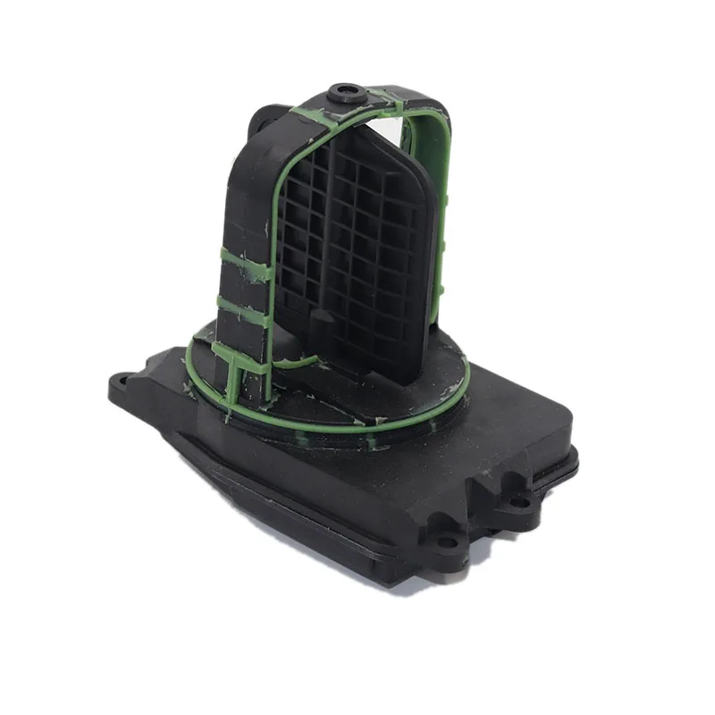 

Air Intake Manifold Flap Adjuster Unit / DISA Valve For BMW E87 E81 E90 E60 3.0L 11617579114 11 61 7 579 114 7579114