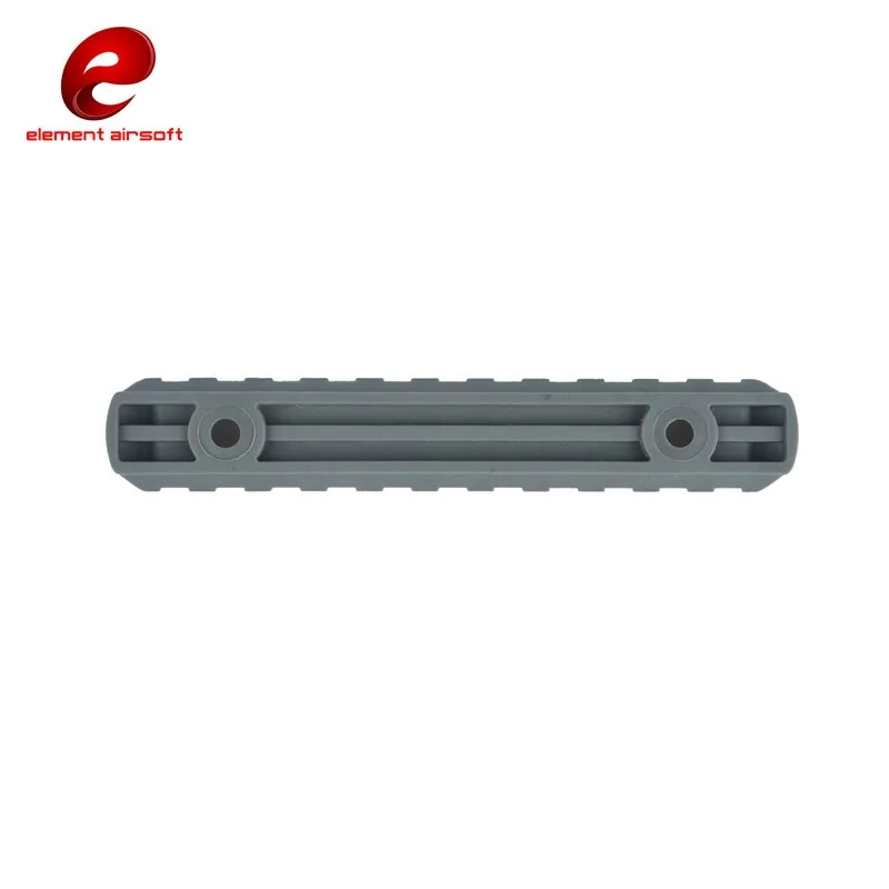 EX-254-FG-05