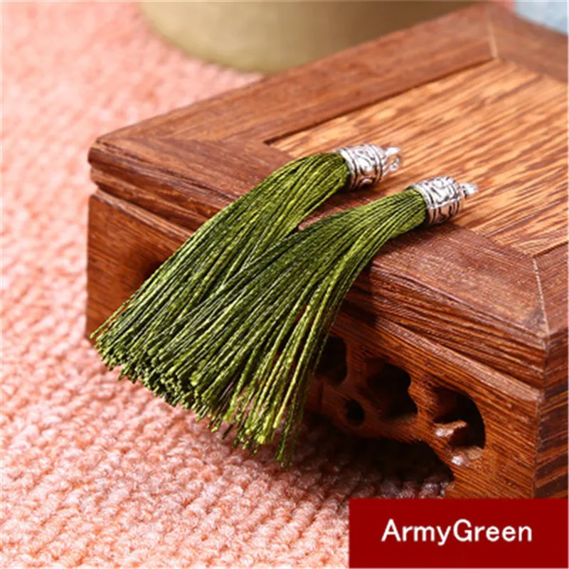 Tassel 042 (17)