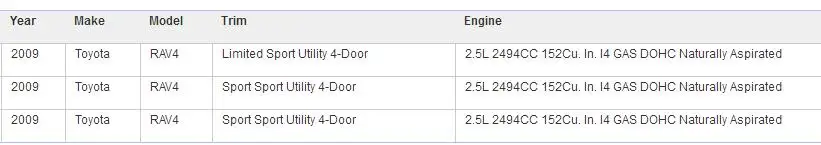 36020181005112751604