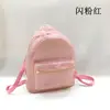 Flash Pink