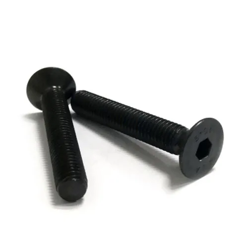 Винт с плоской головкой м4 под шестигранник. Din 603 а2 болт мебельный. Болт с сферической шляпкой м20. Винт 4. Винт черный м4 с плоской шляпкой.