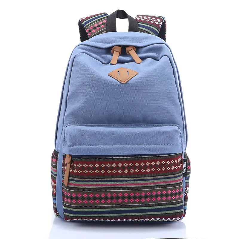 backpack (7).jpg