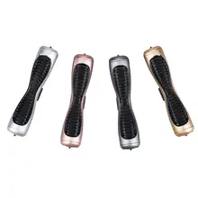 Ни один автомобиль освежитель воздуха молоток безопасности авто выход духи вентиляторный освежитель воздуха клипса кондиционирования воздуха духи орнамент для украшения автомобиля