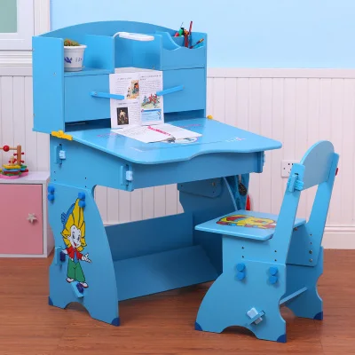 5002 blue