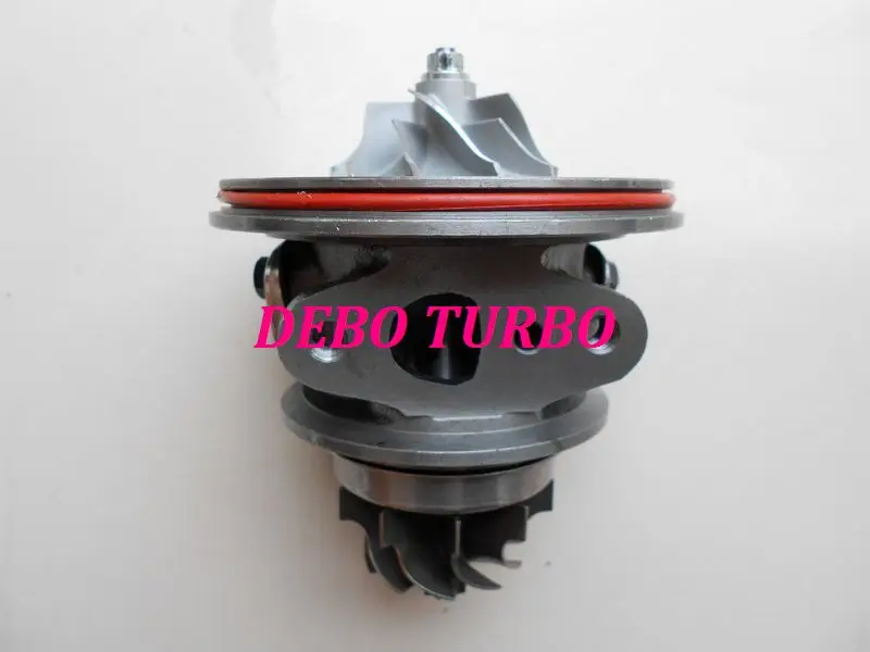 Картридж CT20 17201-54060 Turbo турбонагнетатель для тoyota HILUX HIACE LAND Crusier, 2L-T 2.4L 90HP 90-98