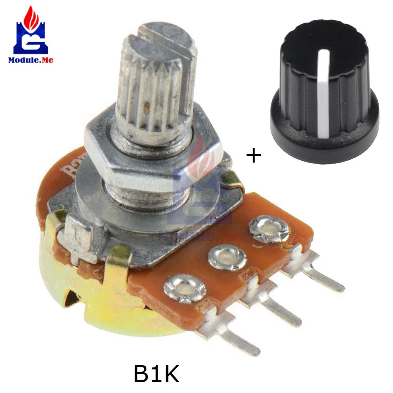 резистор wh148. потенциометр 16k1 kc 250k. потенциометр 100к. переменный резистор 5-10 к маркировка. переменный резистор 10к.
