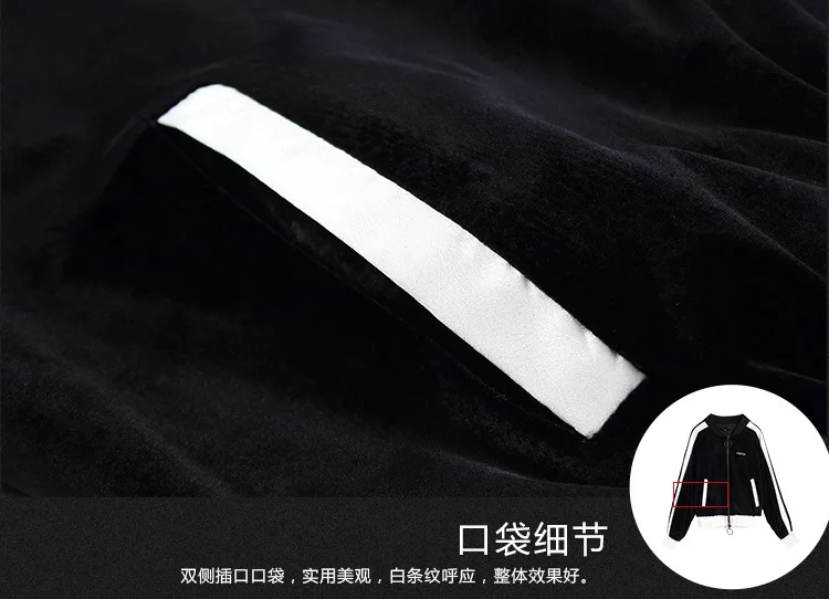 B6006W_16