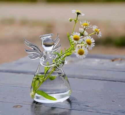 7x10cm Angel vase.jpg