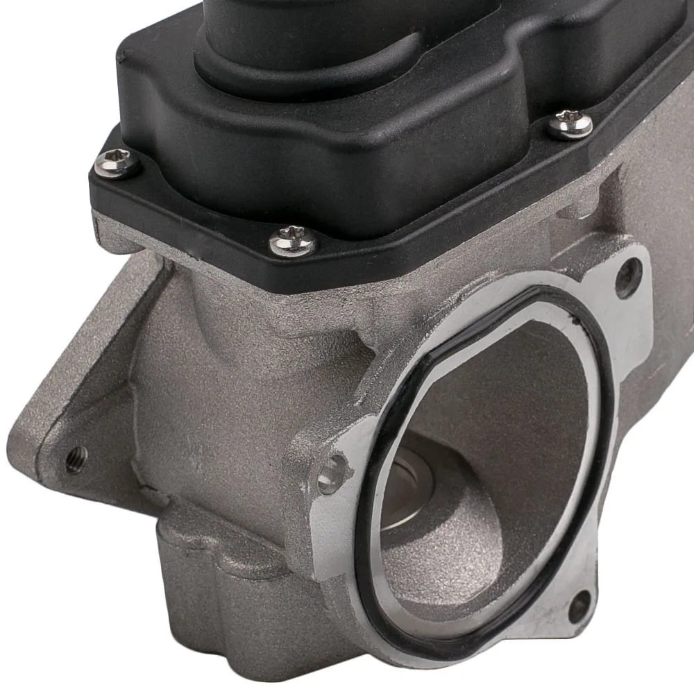 egr-03l131501c(35)