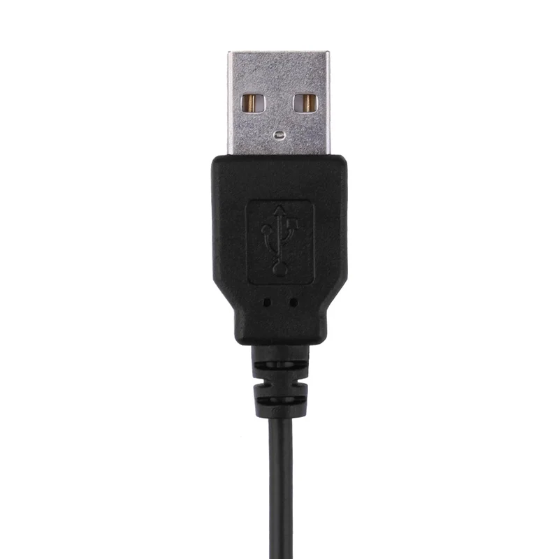 1 м usb кабель для зарядки и передачи данных кабель питания usb кабель синхронизации для kingd 2DS 3DS LL для NDSI/NDSI XL игры Acc