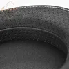 HarmonyPad remplacement oreillettes coussin oreillettes pour Hifiman SUSVARA casque casque ► Photo 1/6