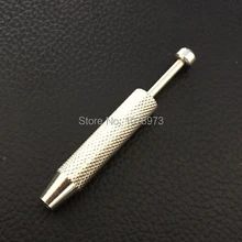 Ювелирных изделий Инструменты Gem Инструменты 3 зубца Gem держатель 5 шт./компл