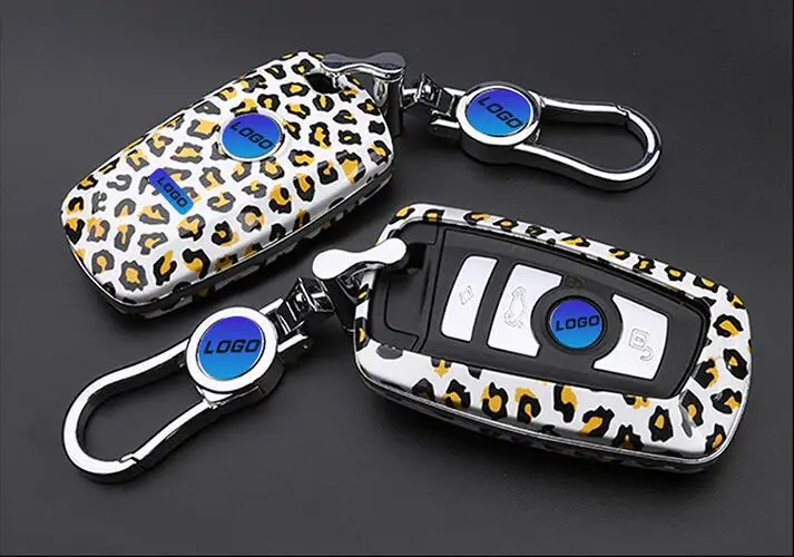 For BMW (5)
